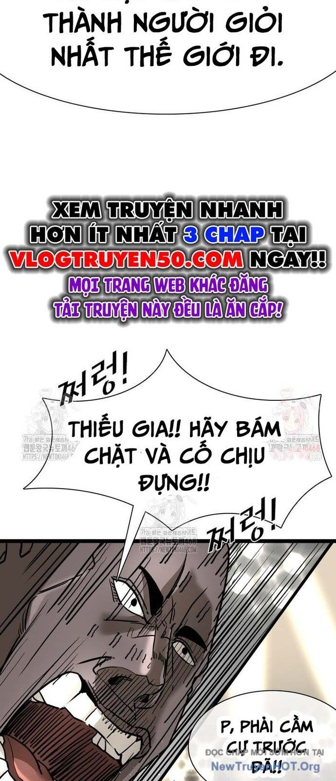 Shark - Cá Mập Chapter 365 - 82