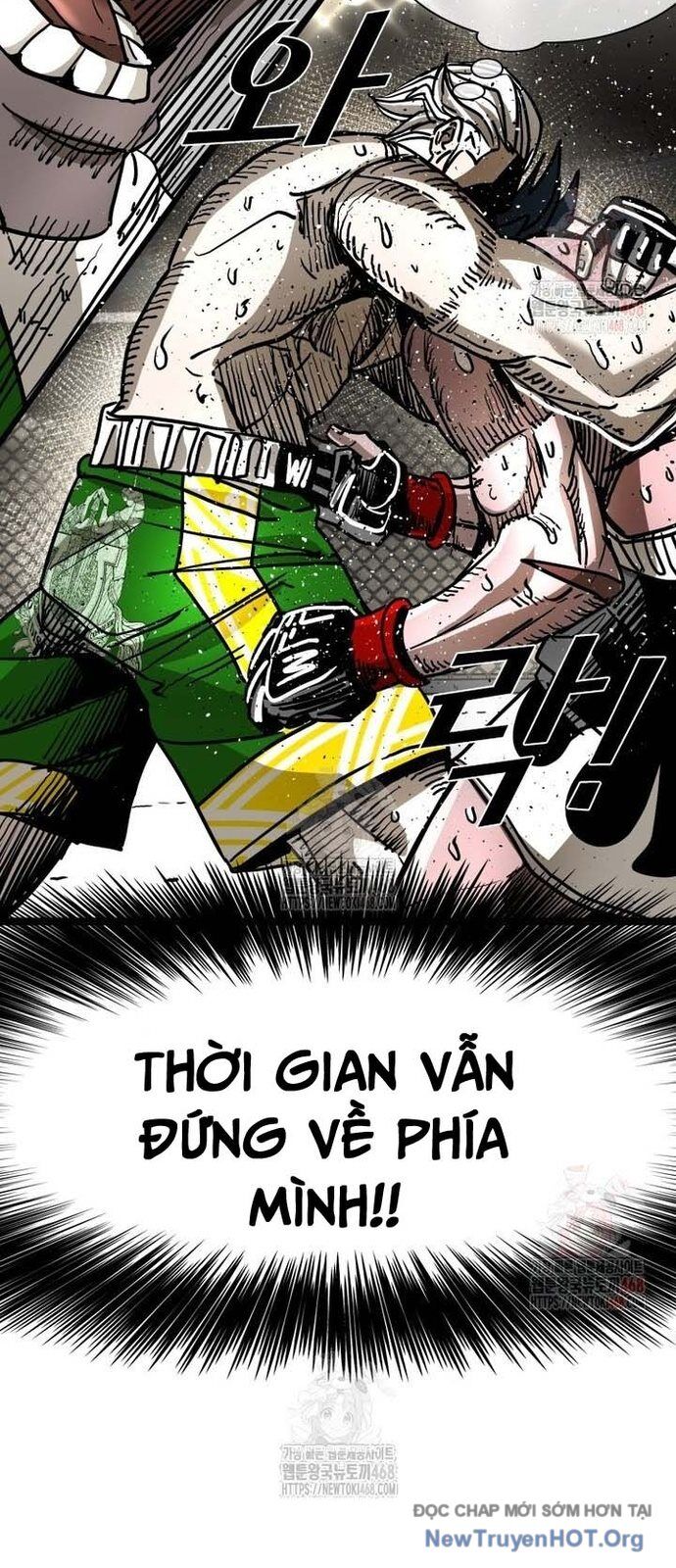 Shark - Cá Mập Chapter 365 - 83