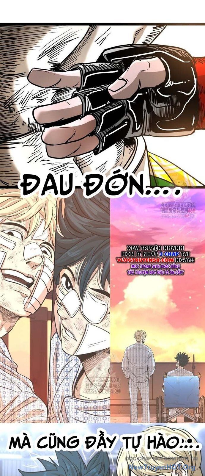 Shark - Cá Mập Chapter 365 - 84