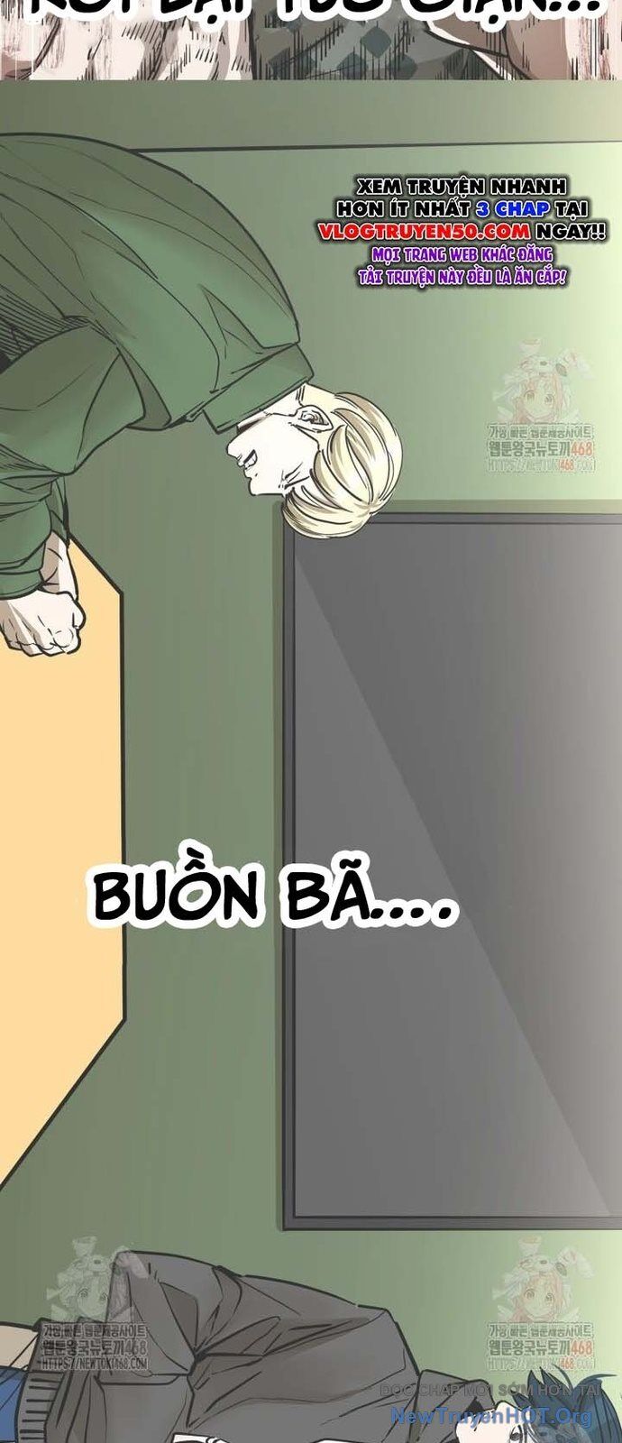 Shark - Cá Mập Chapter 365 - 86