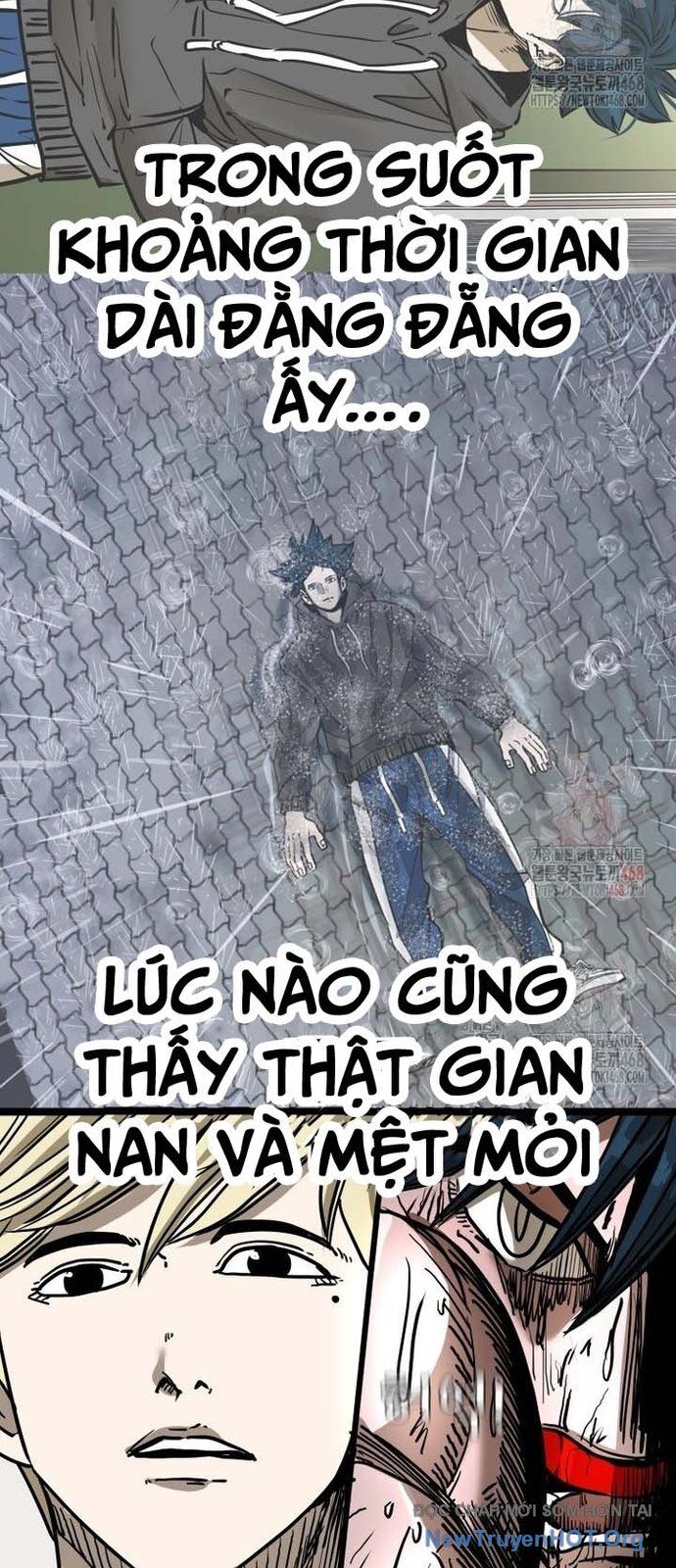 Shark - Cá Mập Chapter 365 - 87