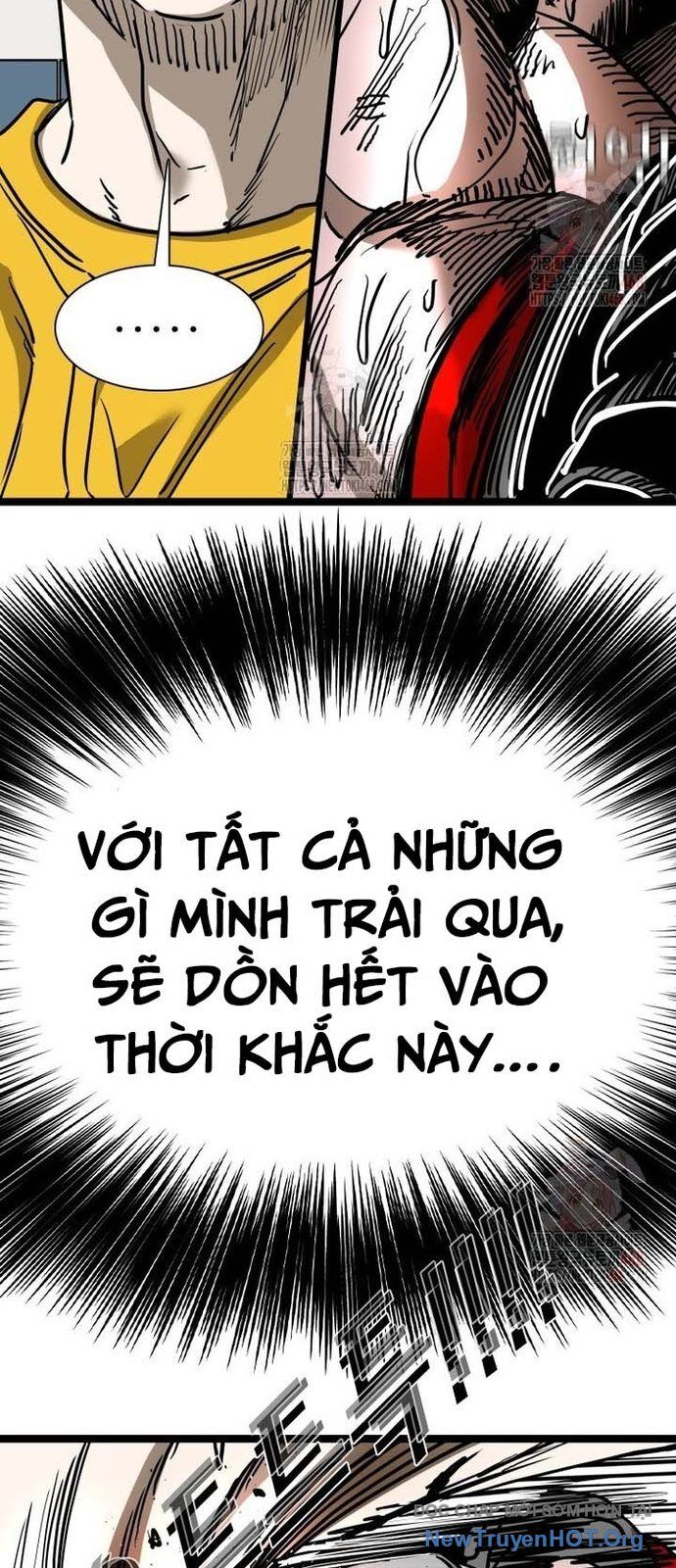 Shark - Cá Mập Chapter 365 - 88