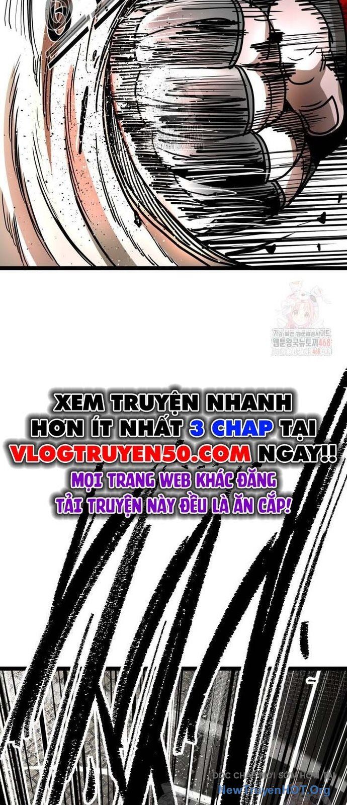 Shark - Cá Mập Chapter 365 - 89