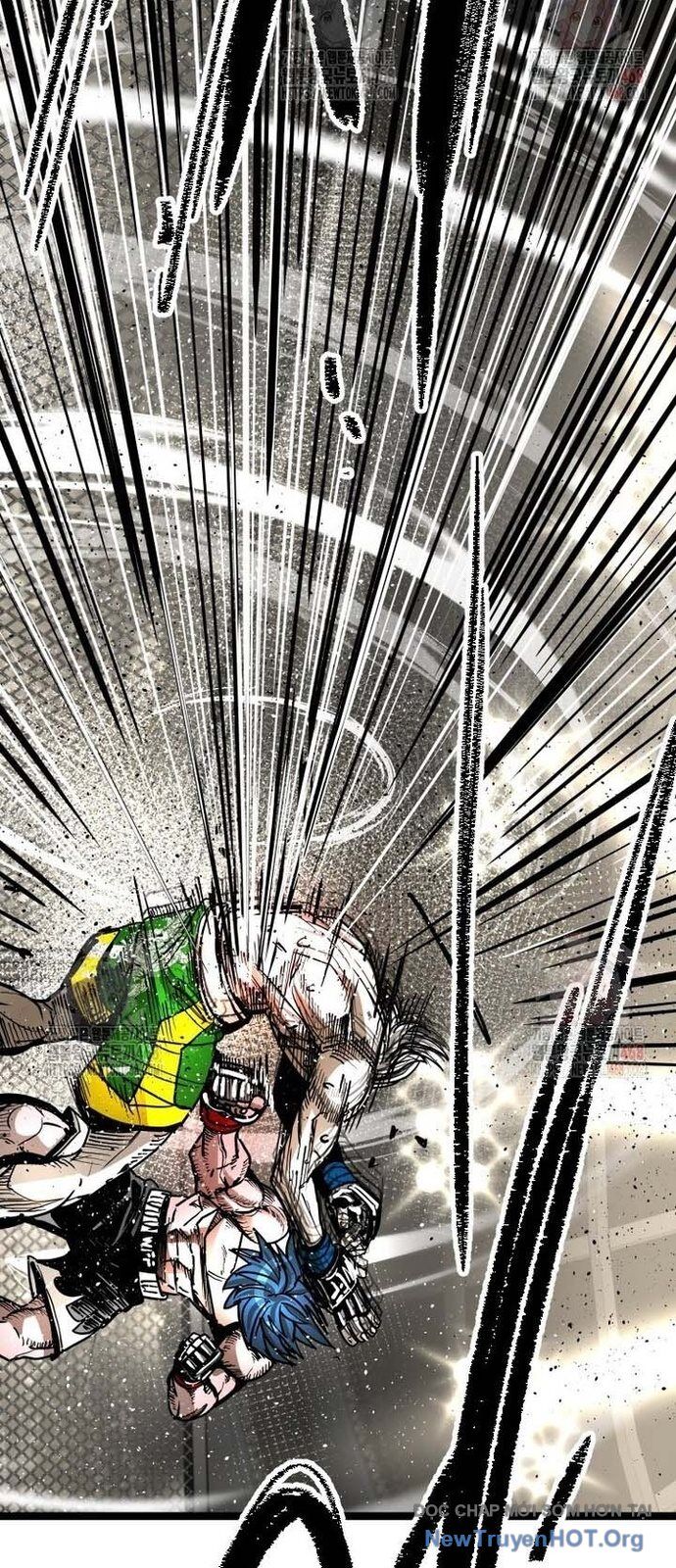 Shark - Cá Mập Chapter 365 - 90