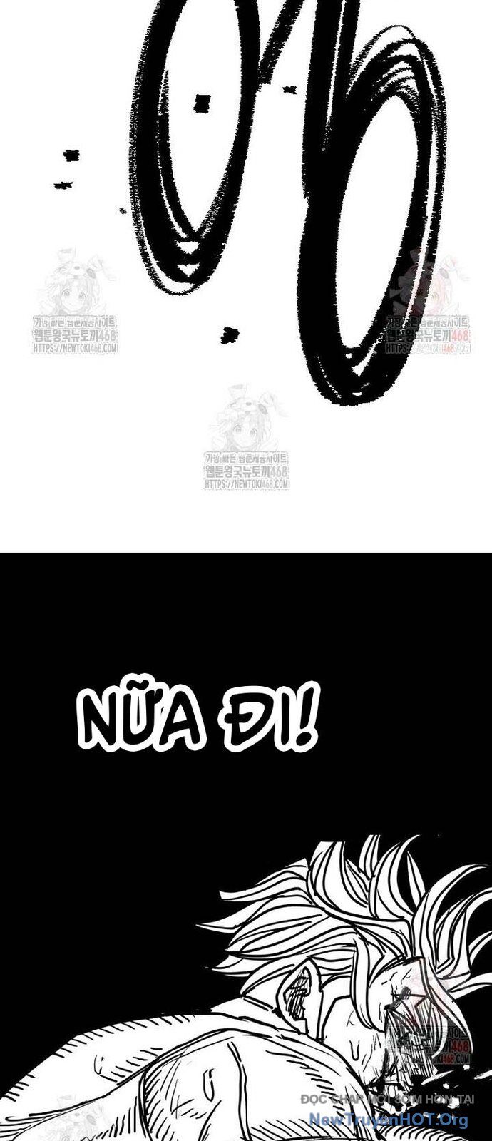 Shark - Cá Mập Chapter 365 - 91