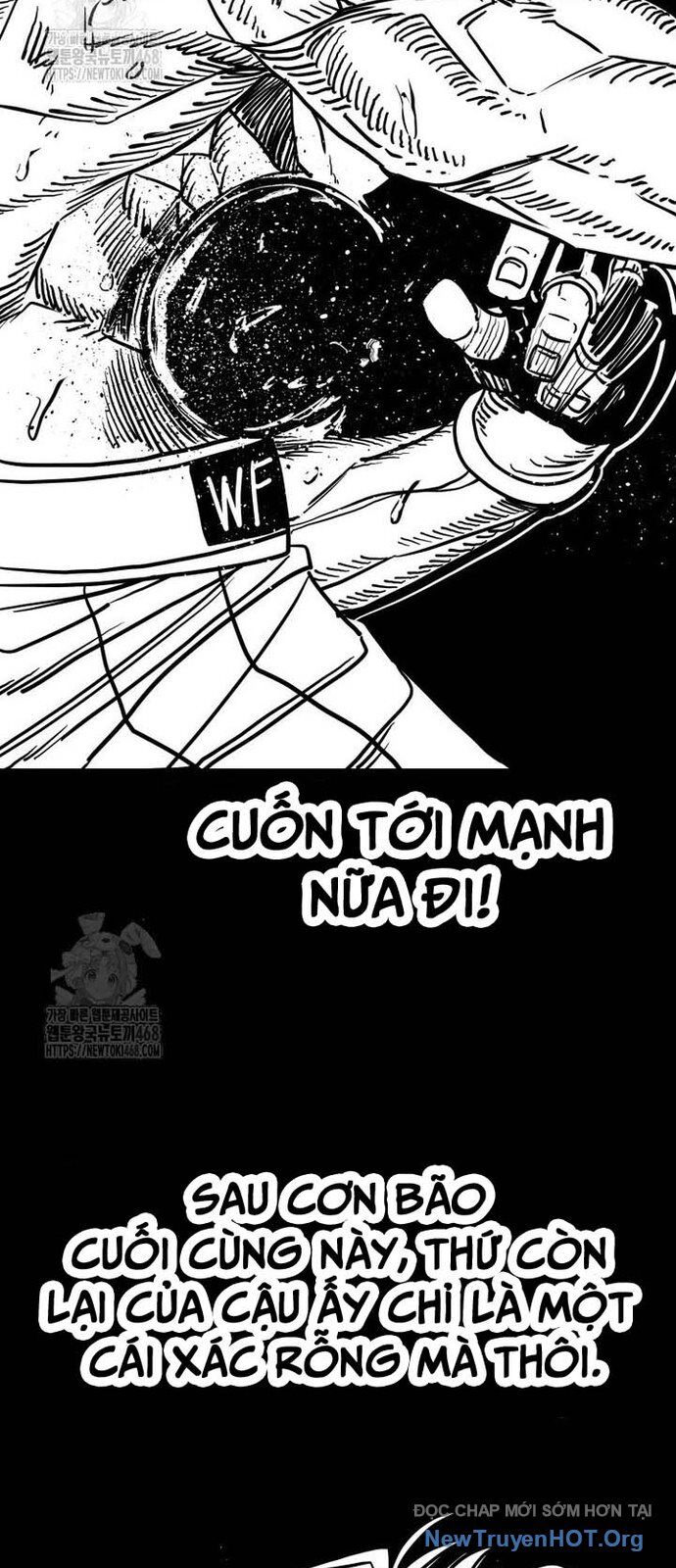 Shark - Cá Mập Chapter 365 - 92
