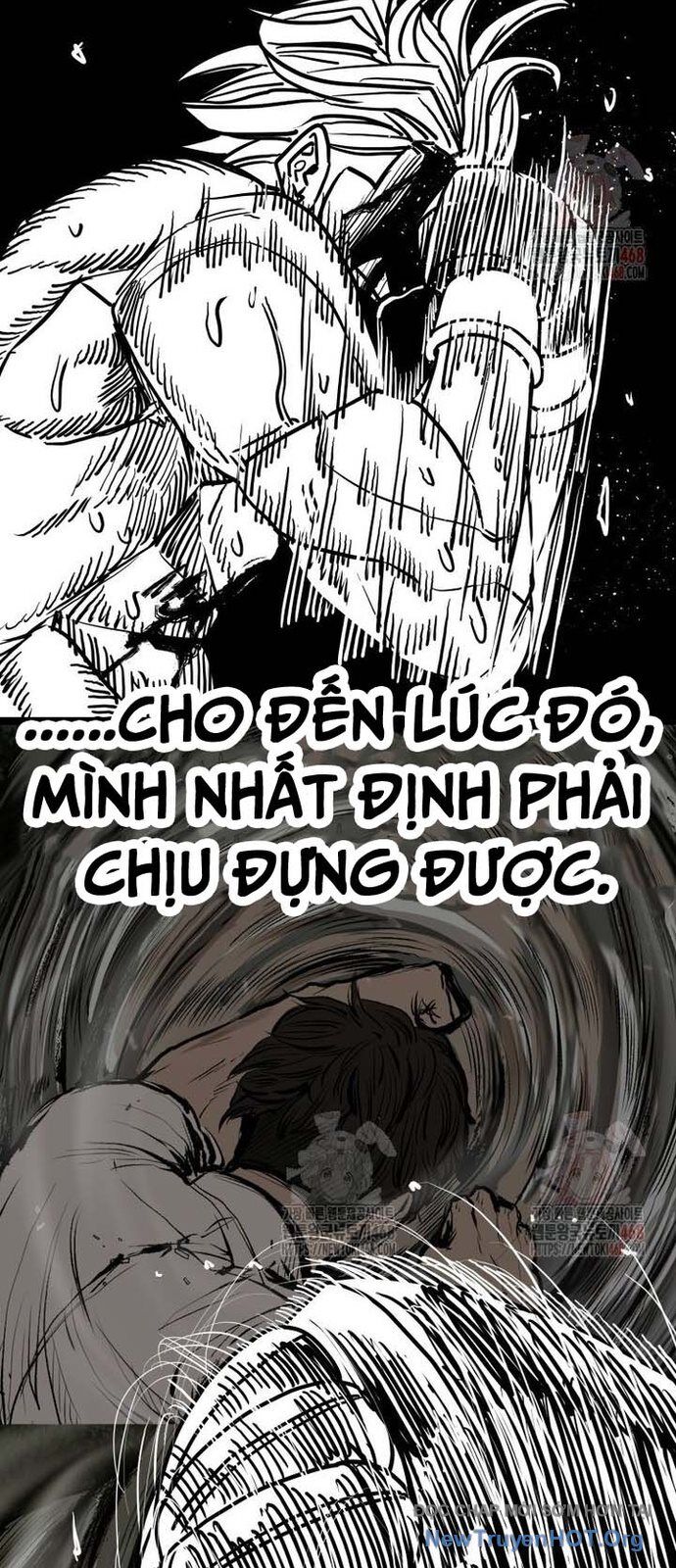 Shark - Cá Mập Chapter 365 - 93