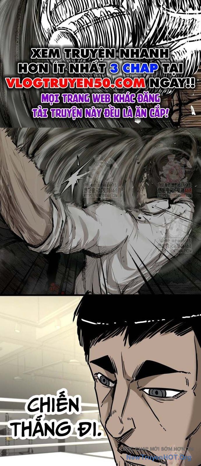 Shark - Cá Mập Chapter 365 - 94