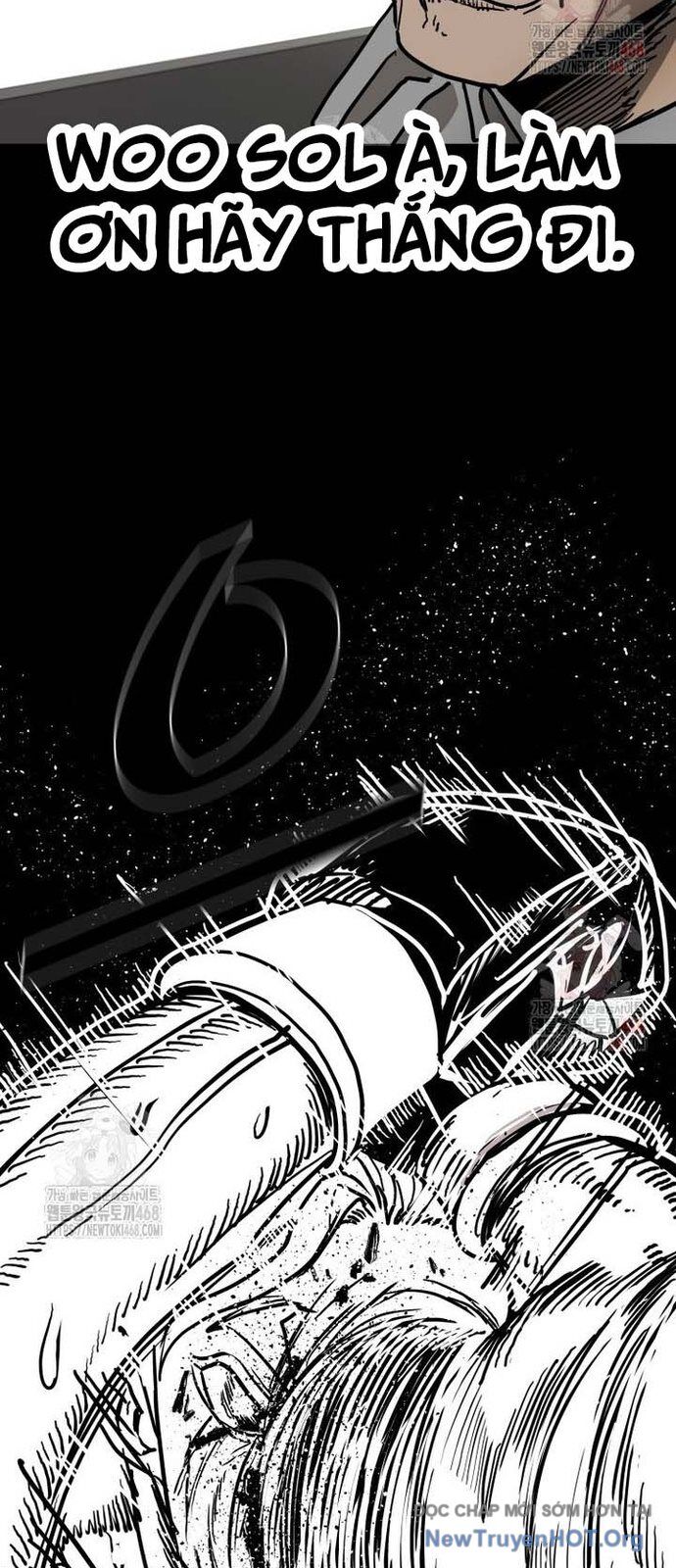 Shark - Cá Mập Chapter 365 - 95