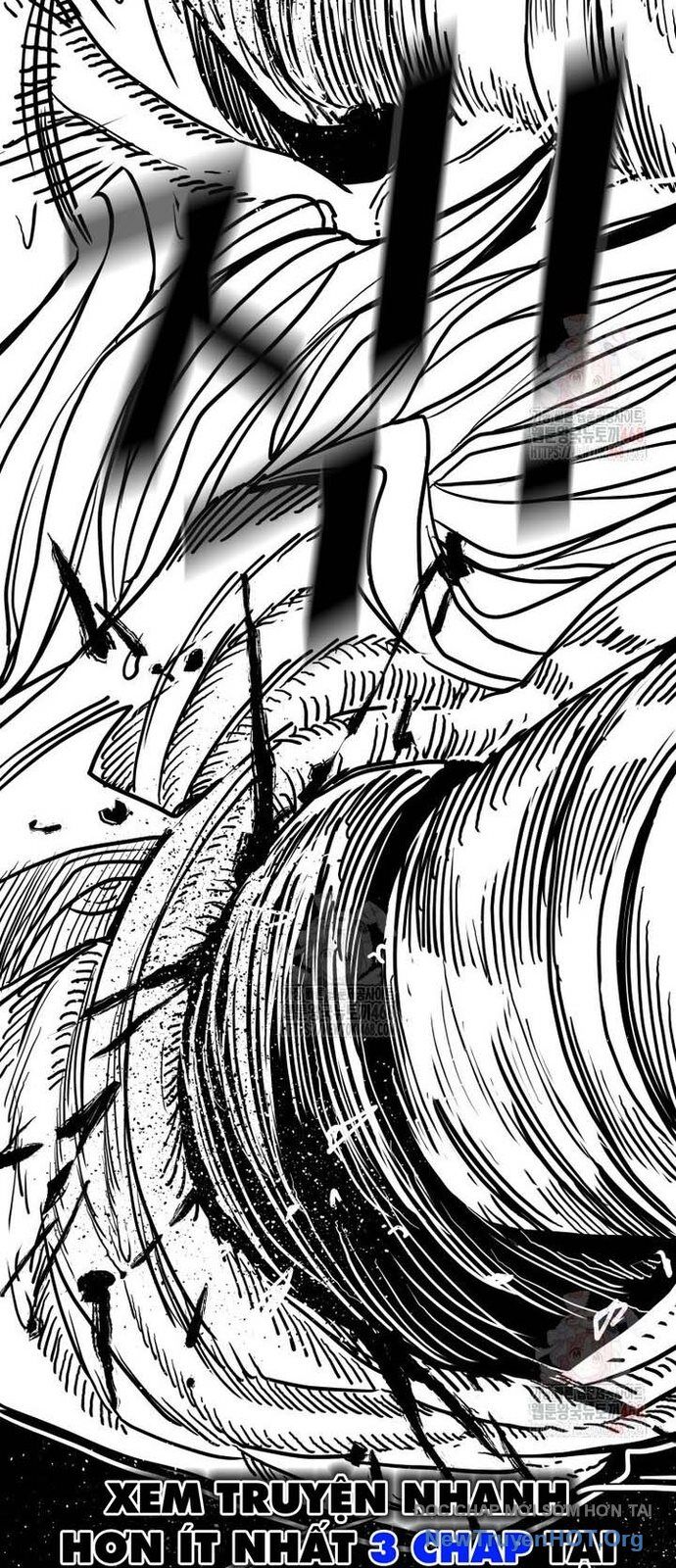 Shark - Cá Mập Chapter 365 - 96