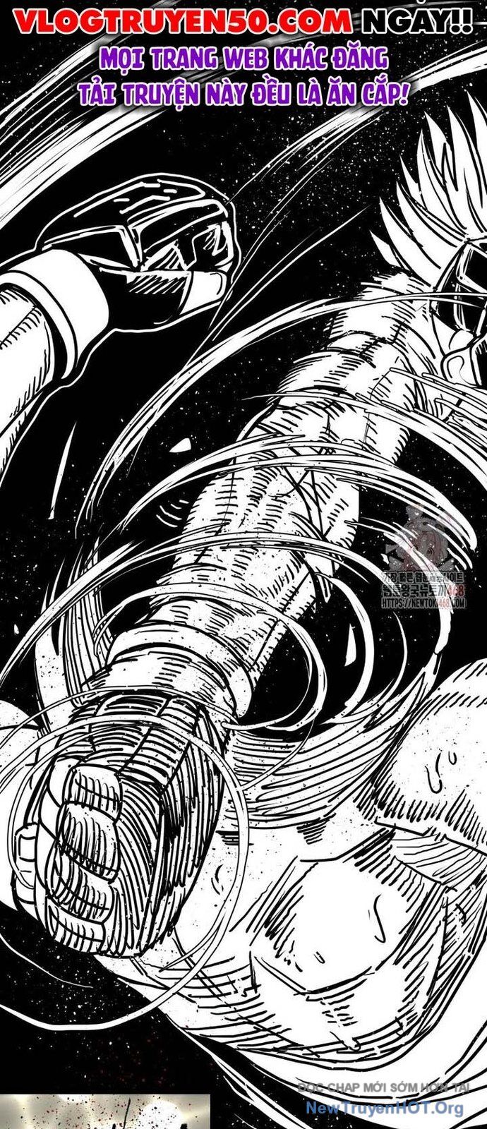 Shark - Cá Mập Chapter 365 - 97