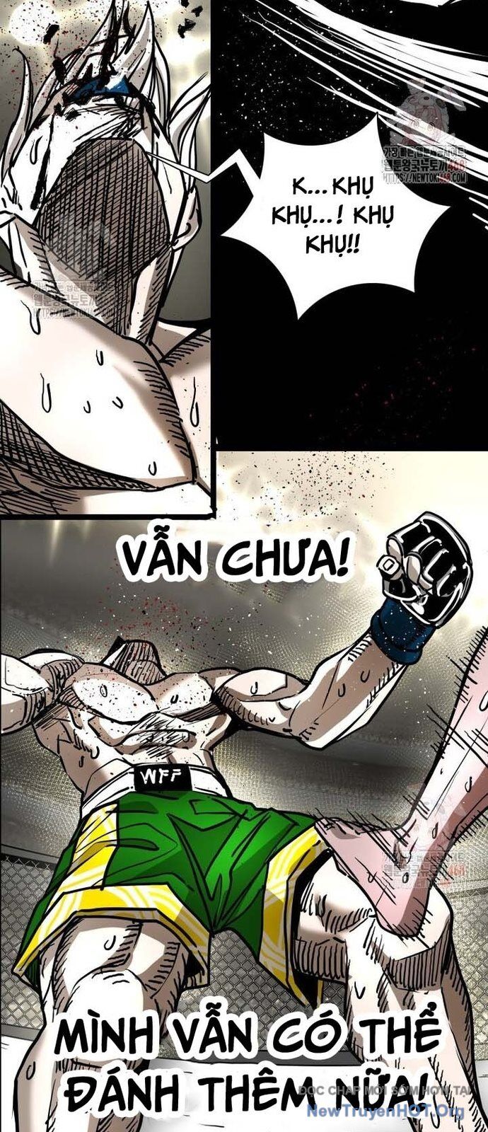 Shark - Cá Mập Chapter 365 - 98