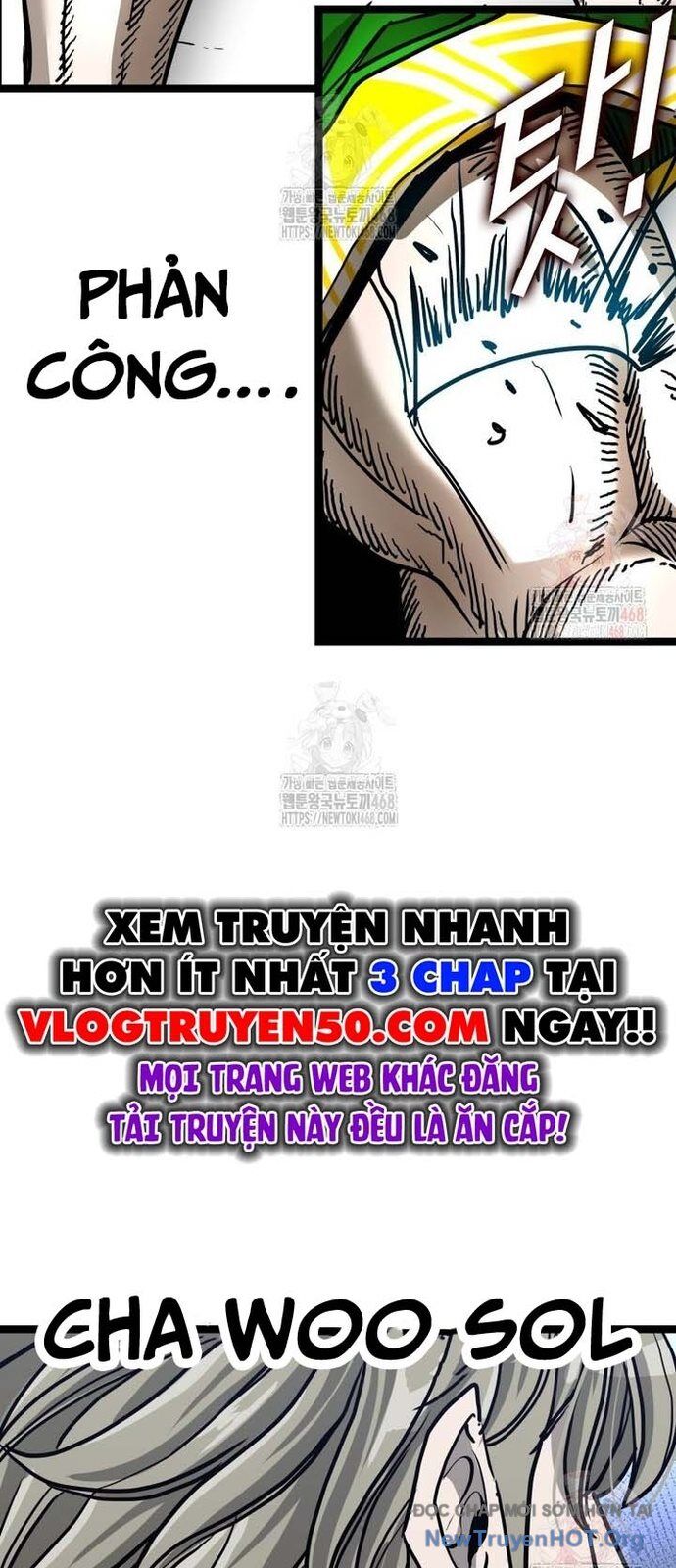 Shark - Cá Mập Chapter 365 - 99