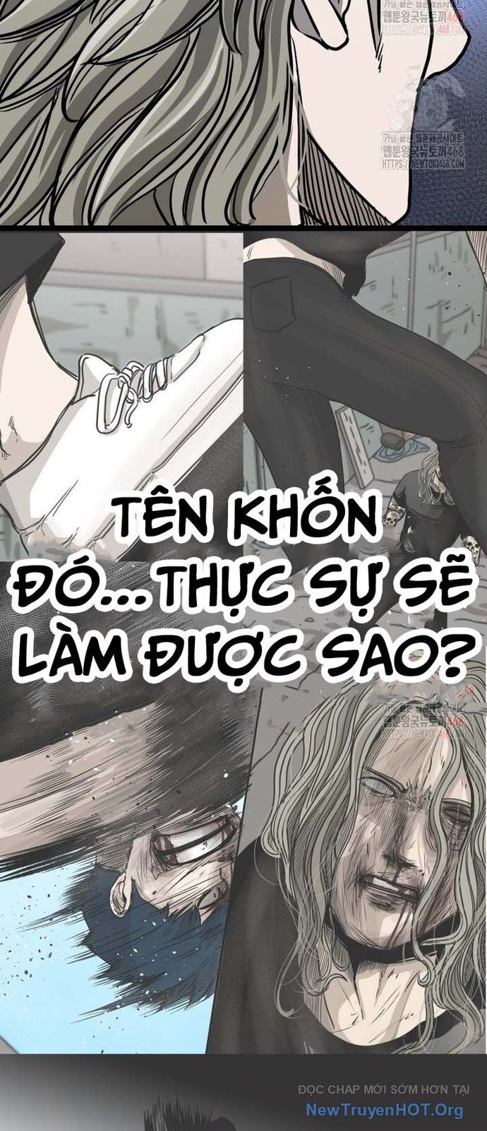 Shark - Cá Mập Chapter 365 - 100