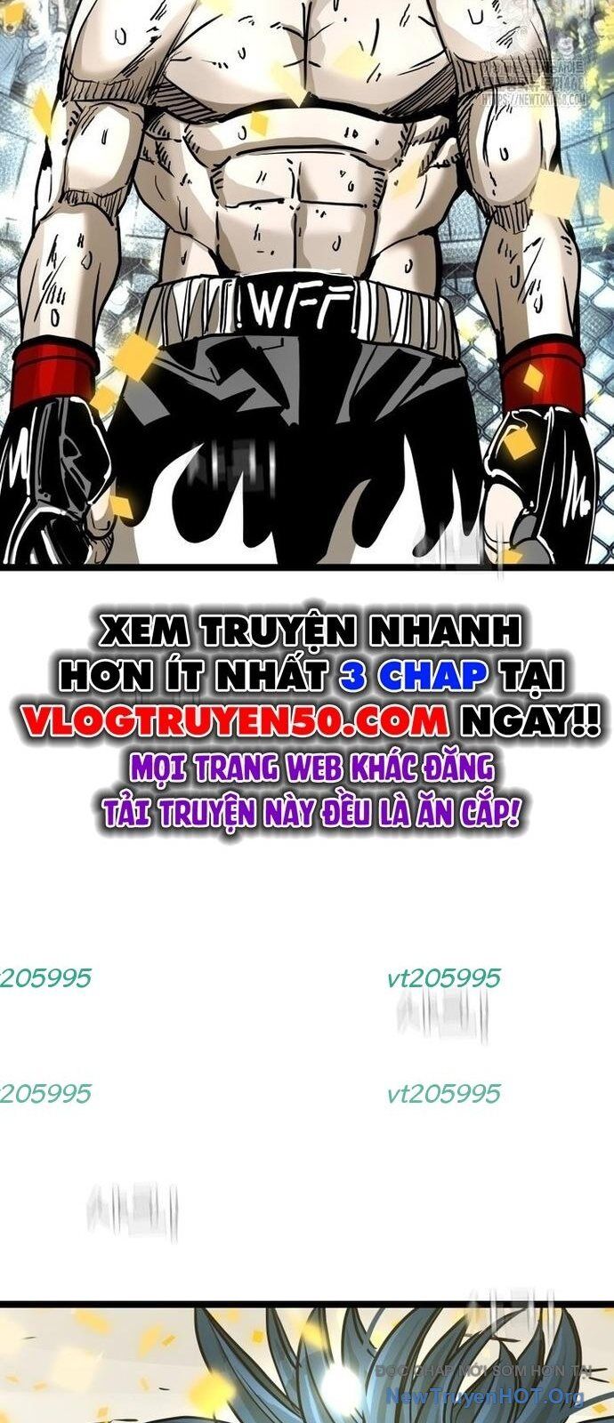 Shark - Cá Mập Chapter 366 - 11