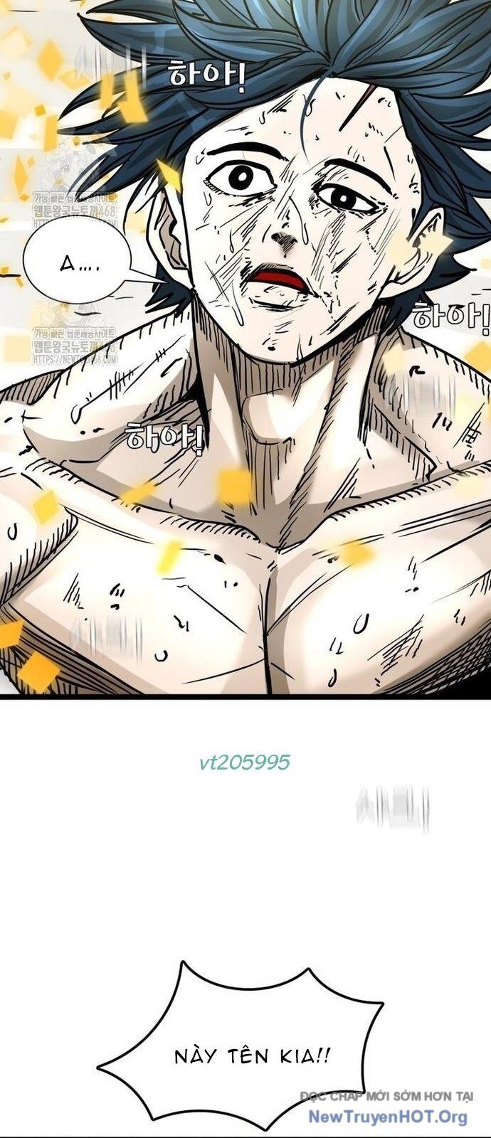 Shark - Cá Mập Chapter 366 - 12