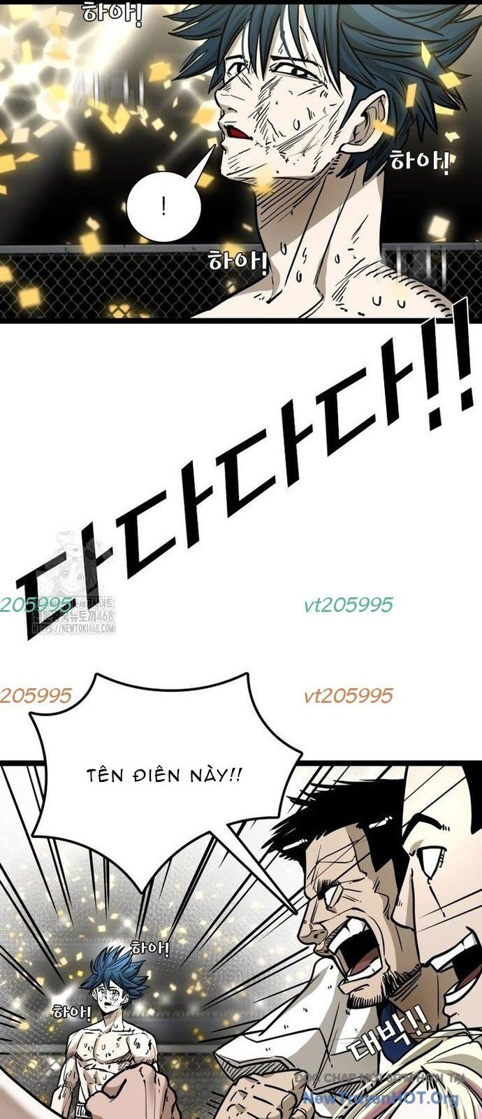 Shark - Cá Mập Chapter 366 - 13