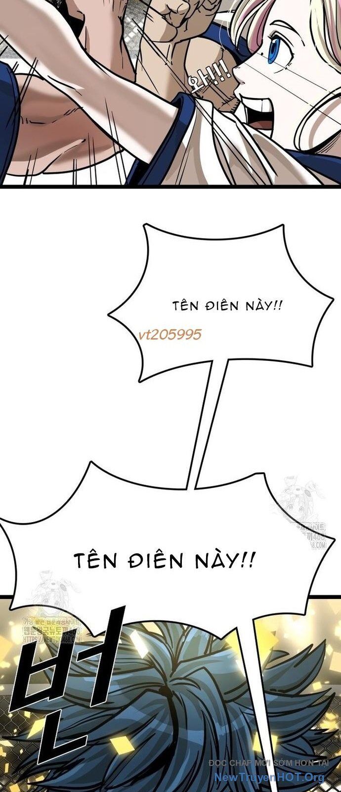 Shark - Cá Mập Chapter 366 - 14