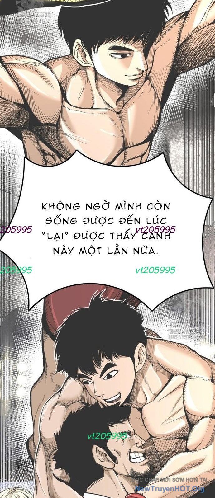 Shark - Cá Mập Chapter 366 - 16