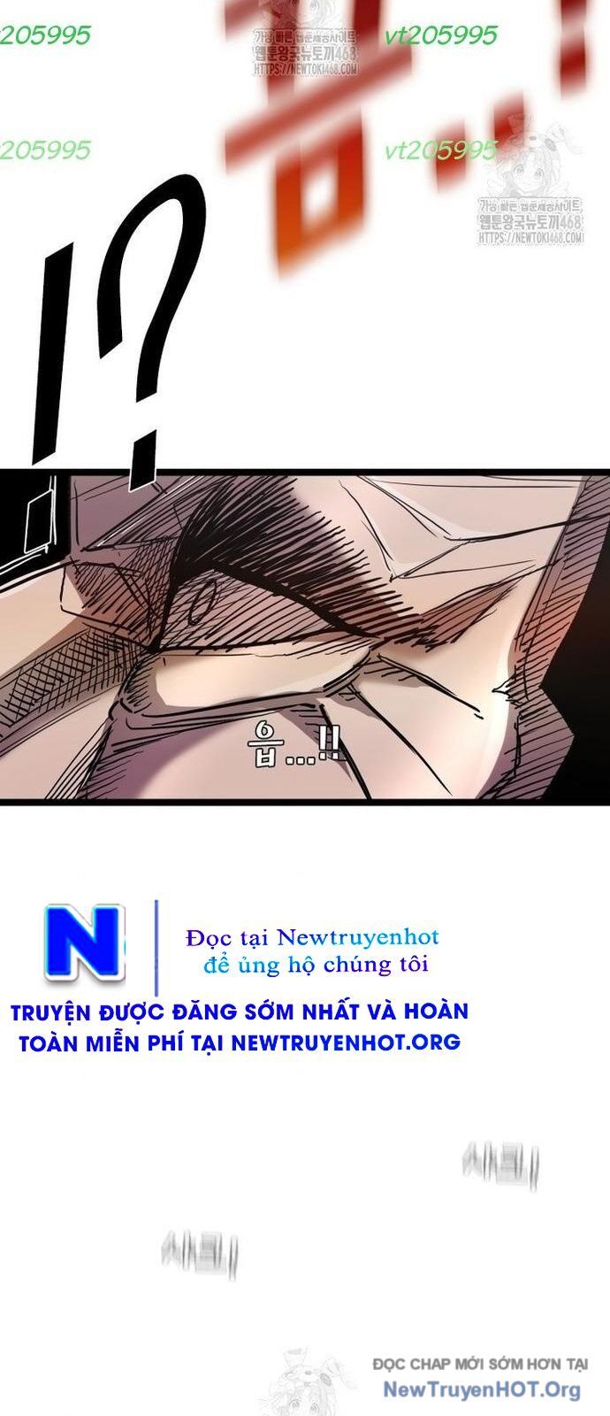 Shark - Cá Mập Chapter 366 - 19