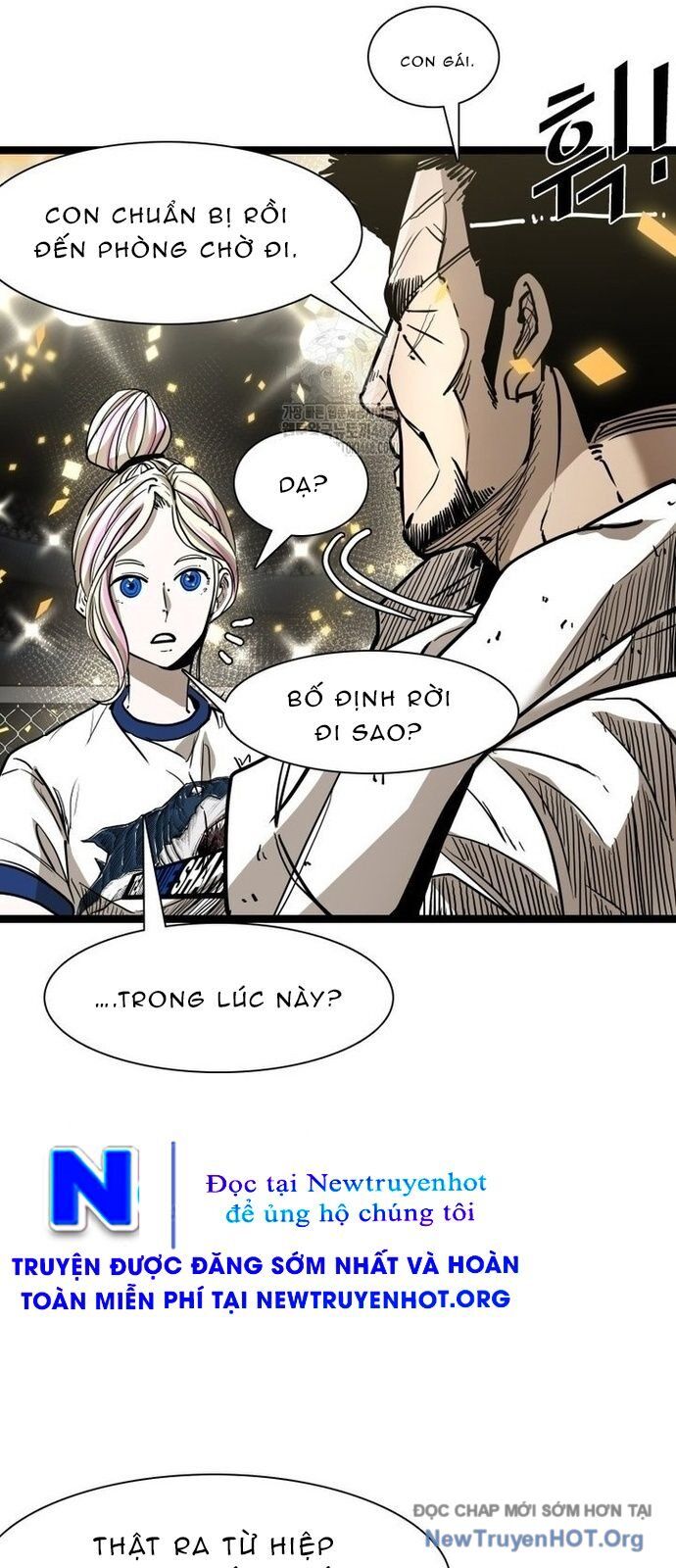 Shark - Cá Mập Chapter 366 - 21