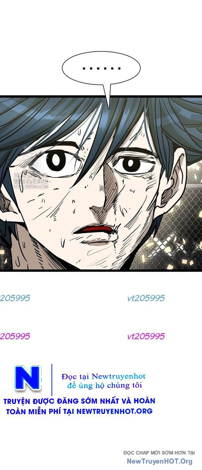 Shark - Cá Mập Chapter 366 - 25