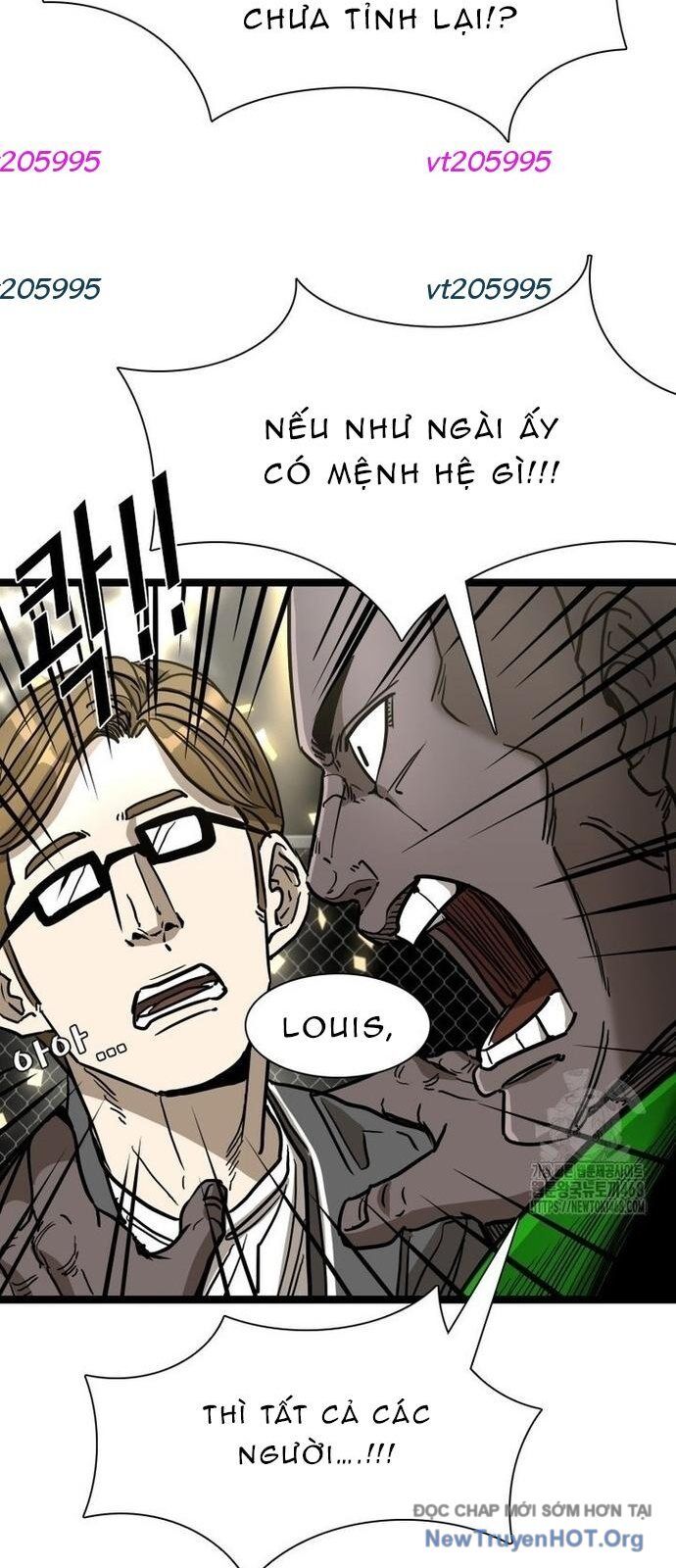 Shark - Cá Mập Chapter 366 - 27