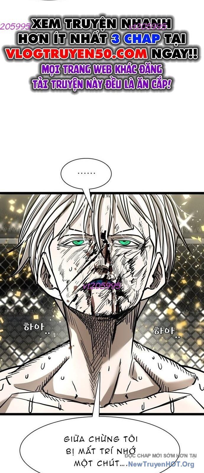 Shark - Cá Mập Chapter 366 - 29