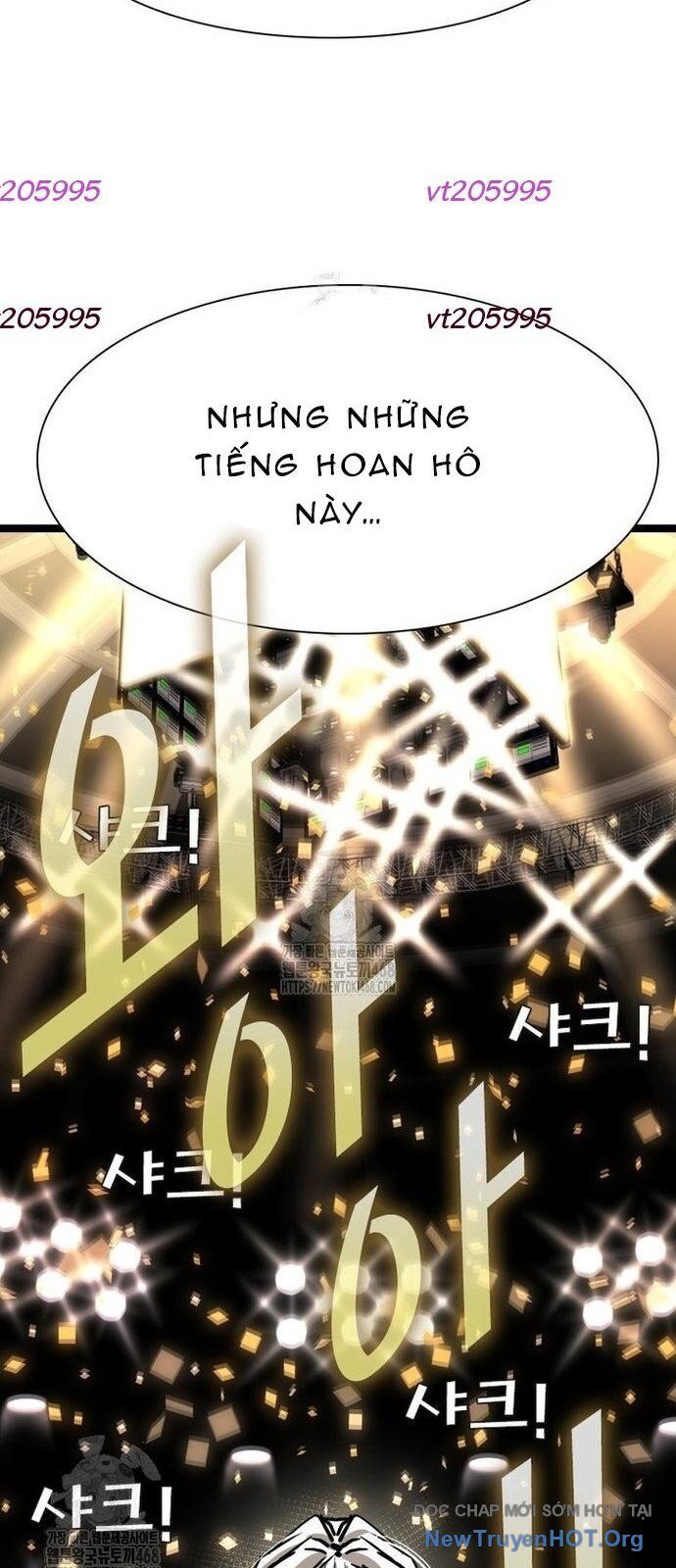 Shark - Cá Mập Chapter 366 - 30