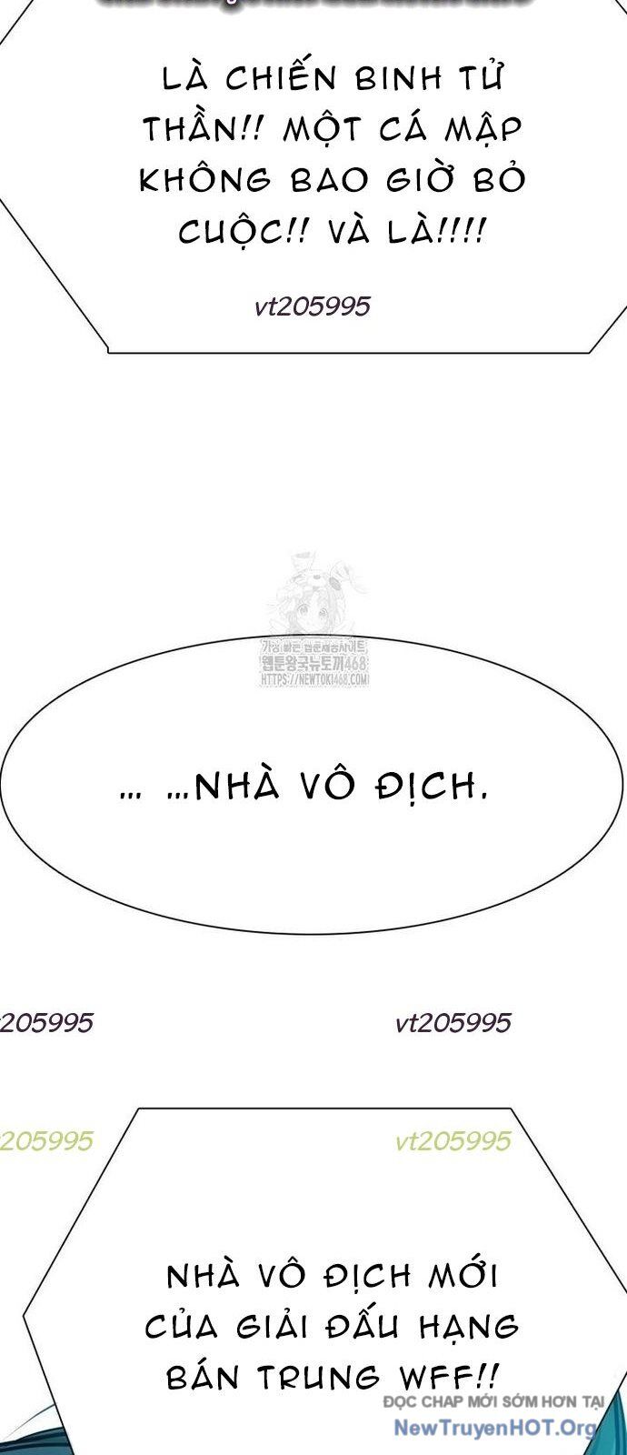 Shark - Cá Mập Chapter 366 - 4