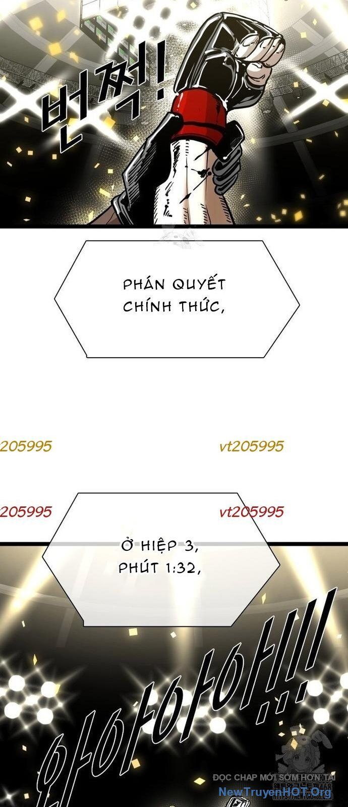 Shark - Cá Mập Chapter 366 - 35