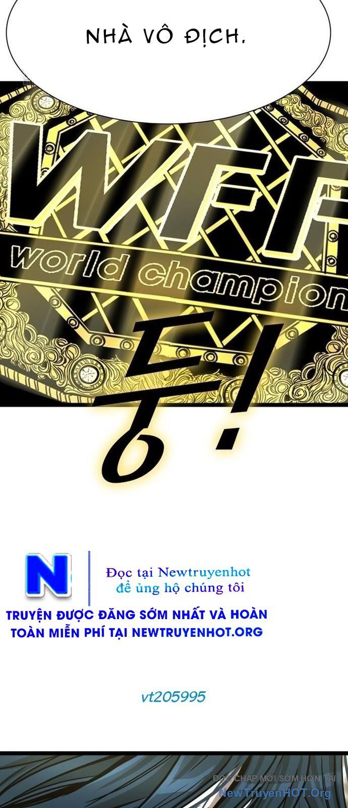 Shark - Cá Mập Chapter 366 - 39