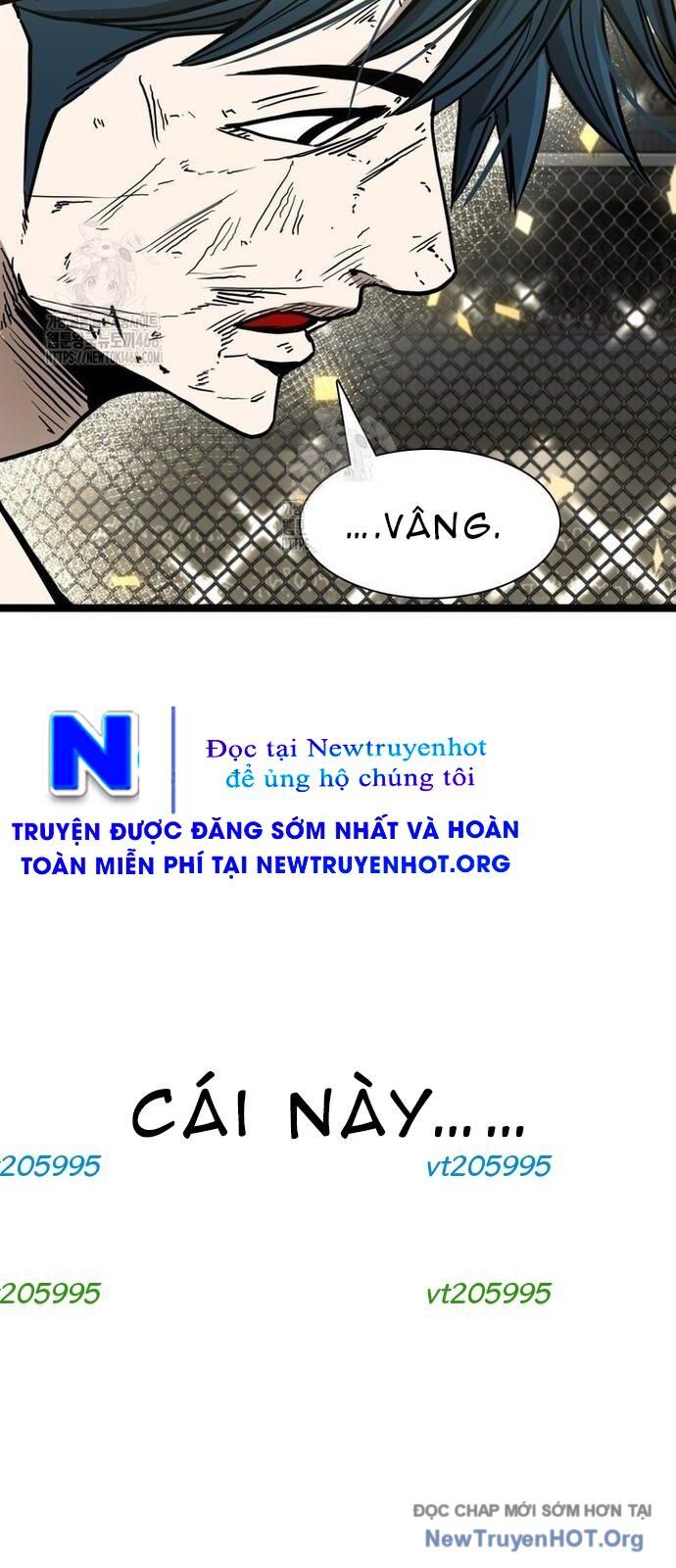 Shark - Cá Mập Chapter 366 - 40