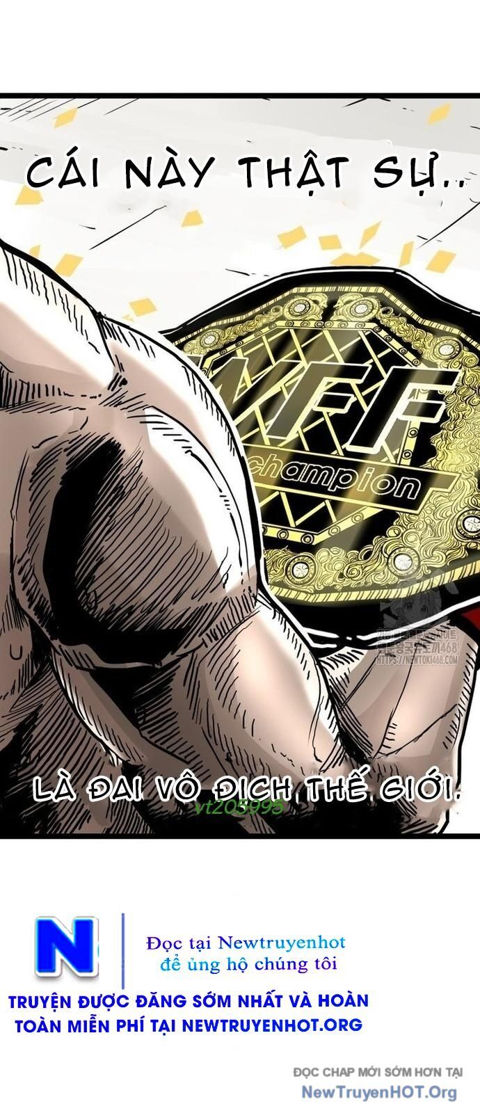 Shark - Cá Mập Chapter 366 - 41