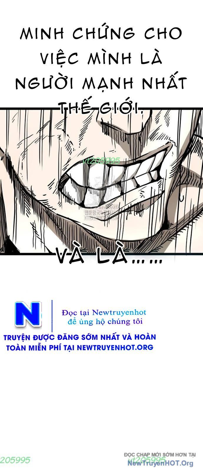 Shark - Cá Mập Chapter 366 - 43