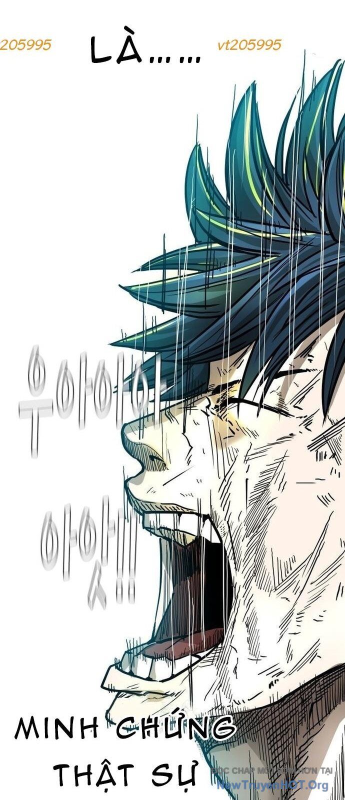 Shark - Cá Mập Chapter 366 - 44