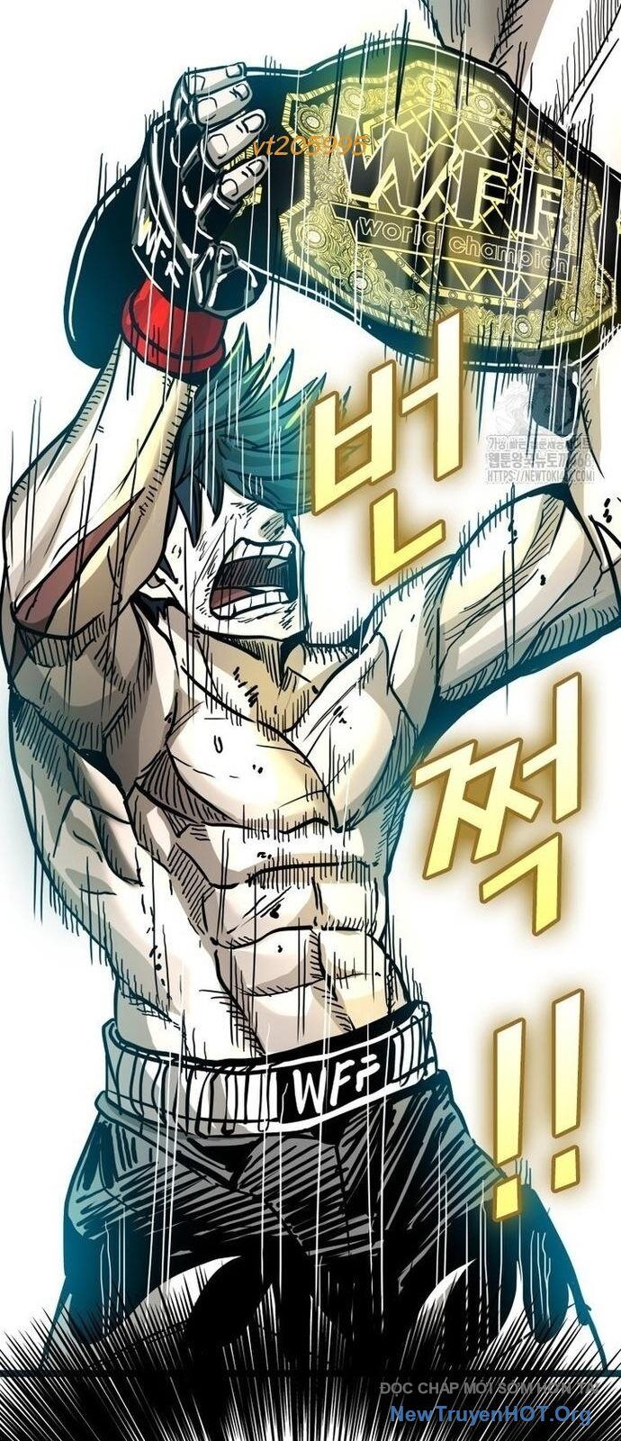 Shark - Cá Mập Chapter 366 - 45