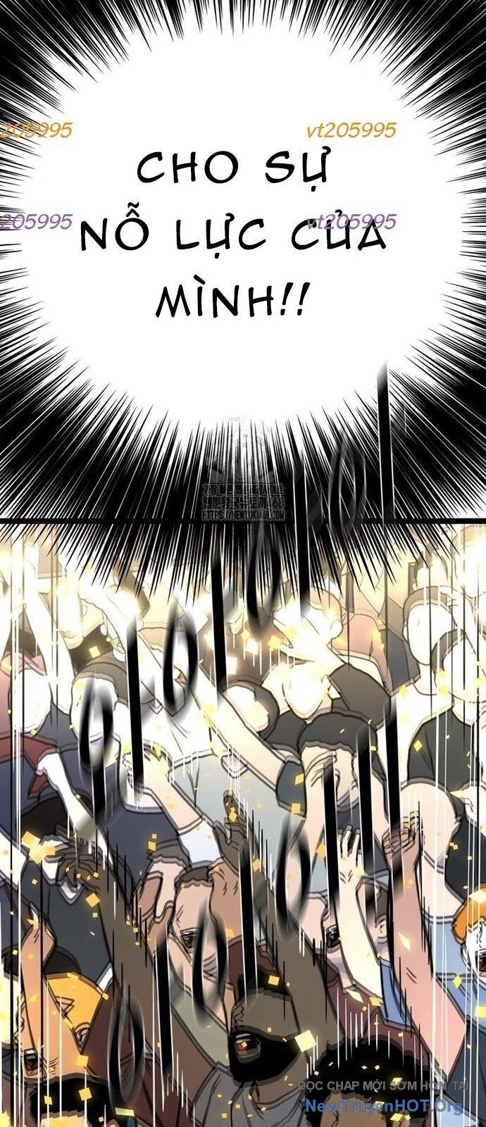 Shark - Cá Mập Chapter 366 - 46