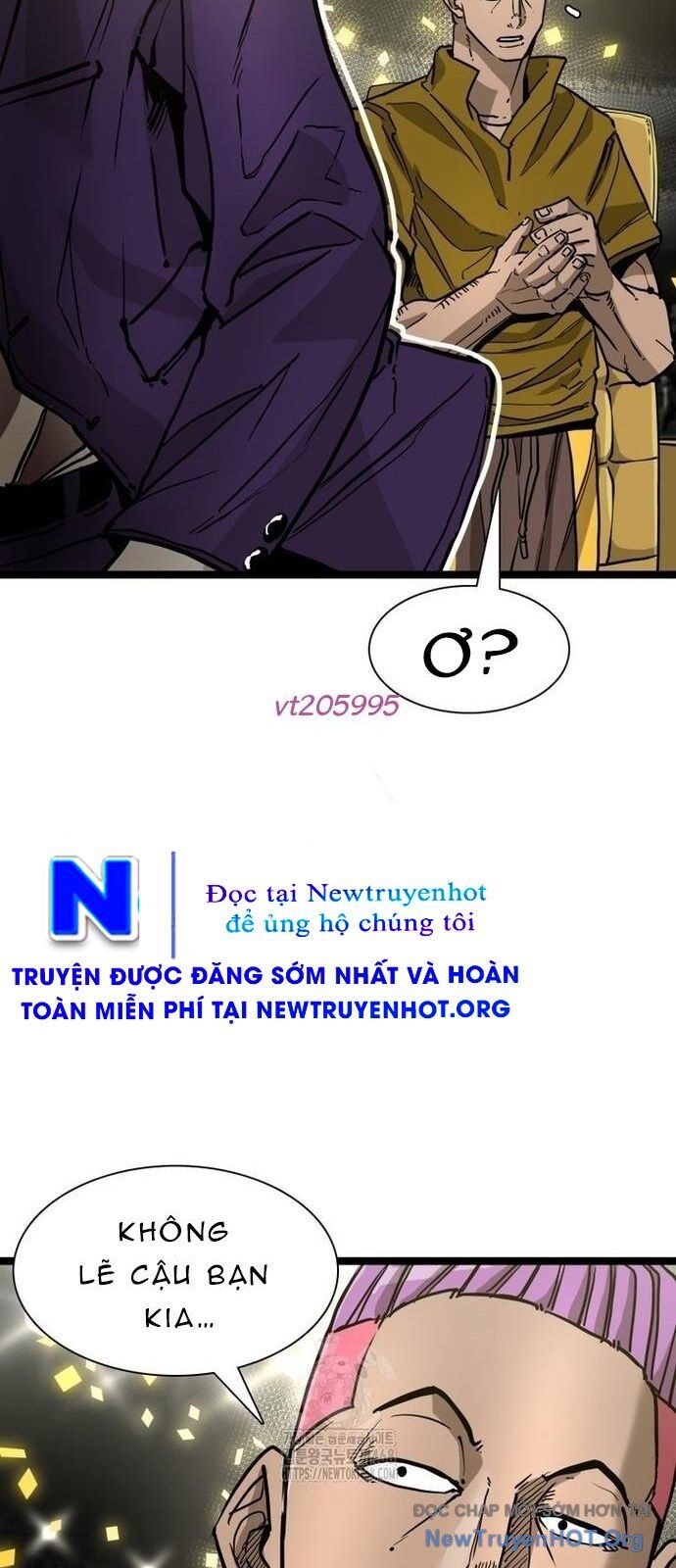 Shark - Cá Mập Chapter 366 - 49