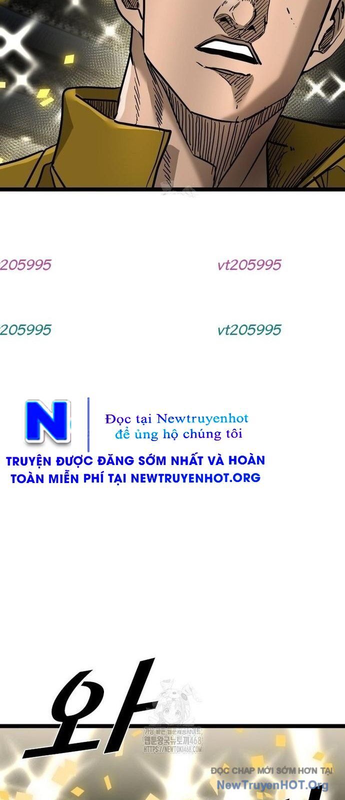 Shark - Cá Mập Chapter 366 - 50