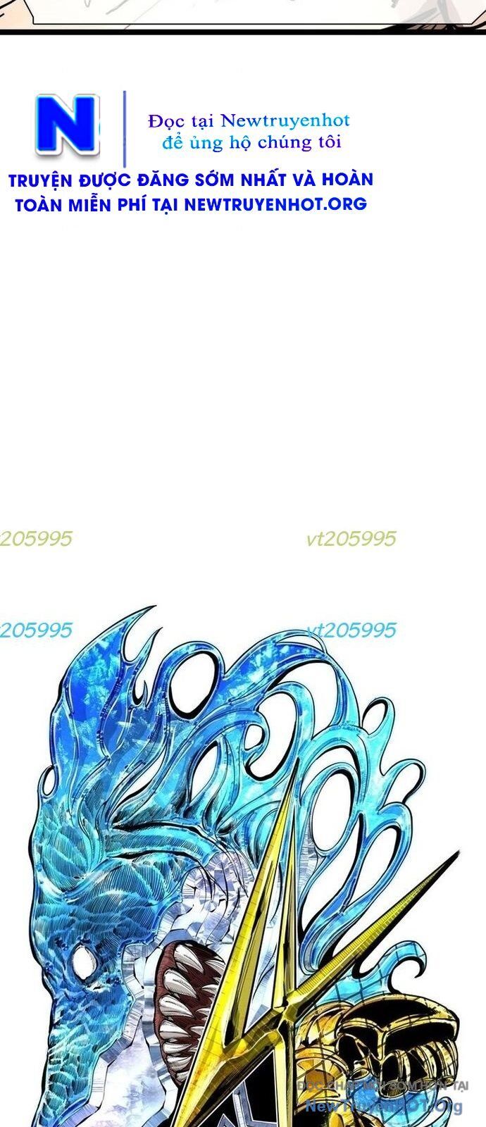 Shark - Cá Mập Chapter 366 - 6