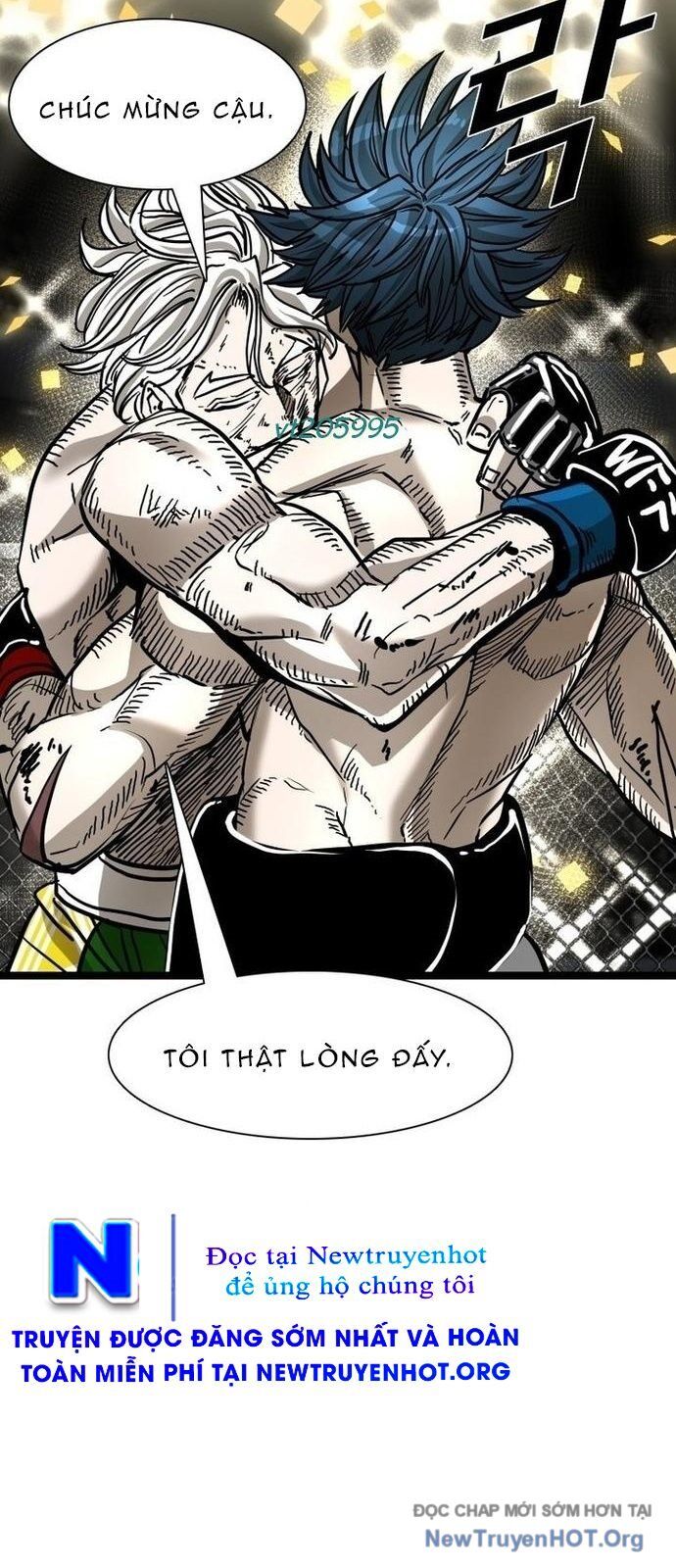 Shark - Cá Mập Chapter 366 - 51