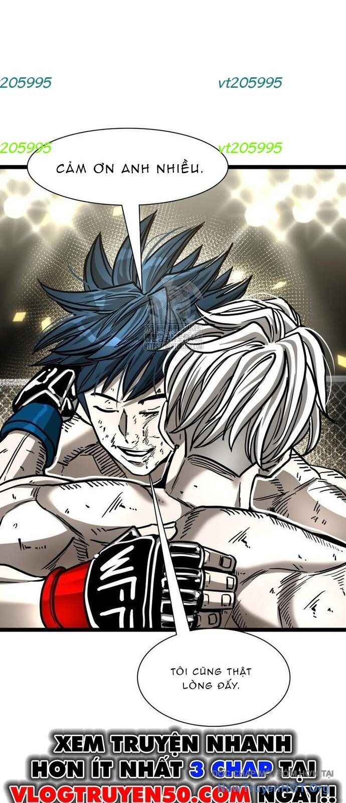 Shark - Cá Mập Chapter 366 - 52