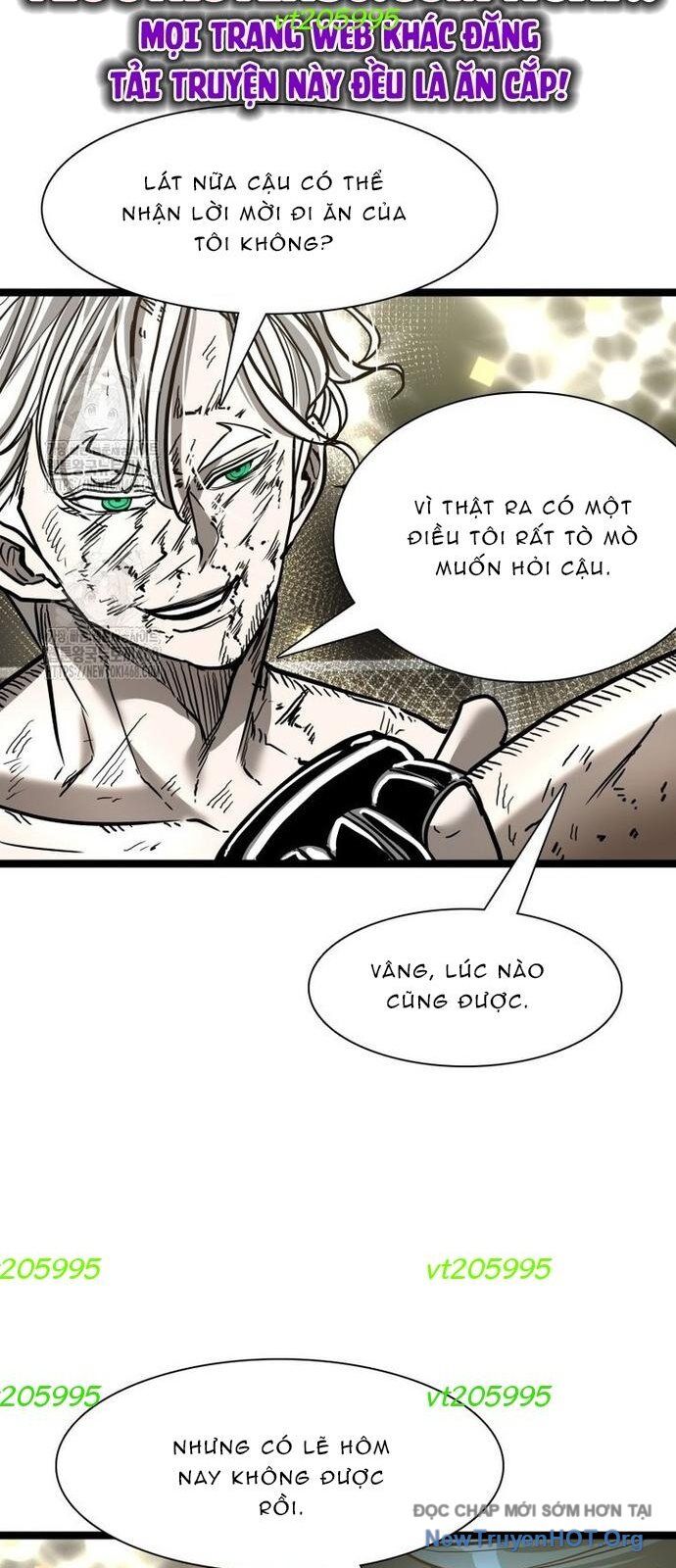 Shark - Cá Mập Chapter 366 - 53