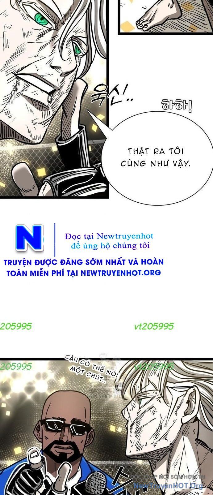 Shark - Cá Mập Chapter 366 - 55