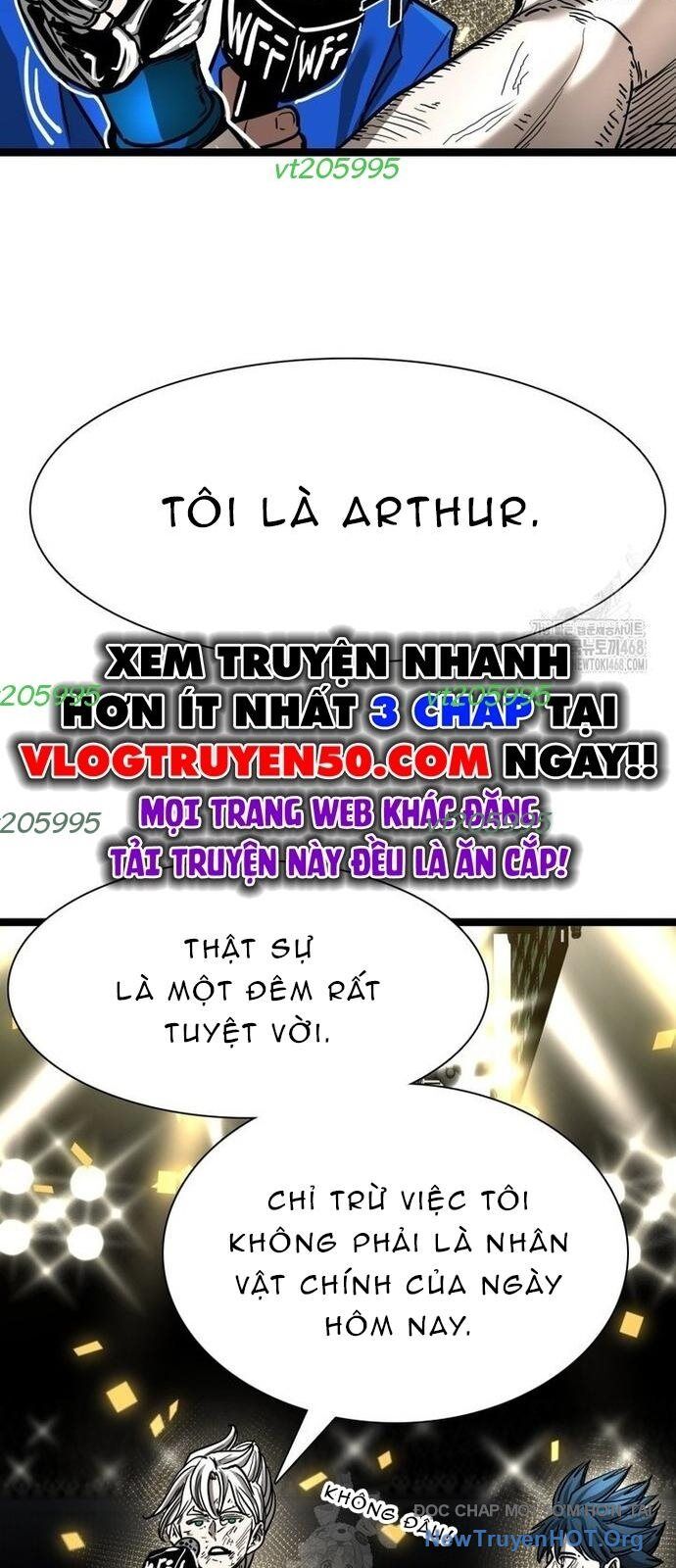 Shark - Cá Mập Chapter 366 - 56