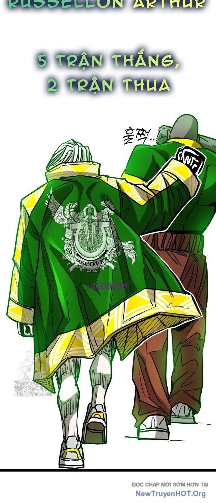 Shark - Cá Mập Chapter 366 - 60