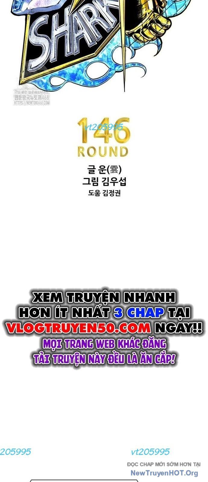 Shark - Cá Mập Chapter 366 - 7