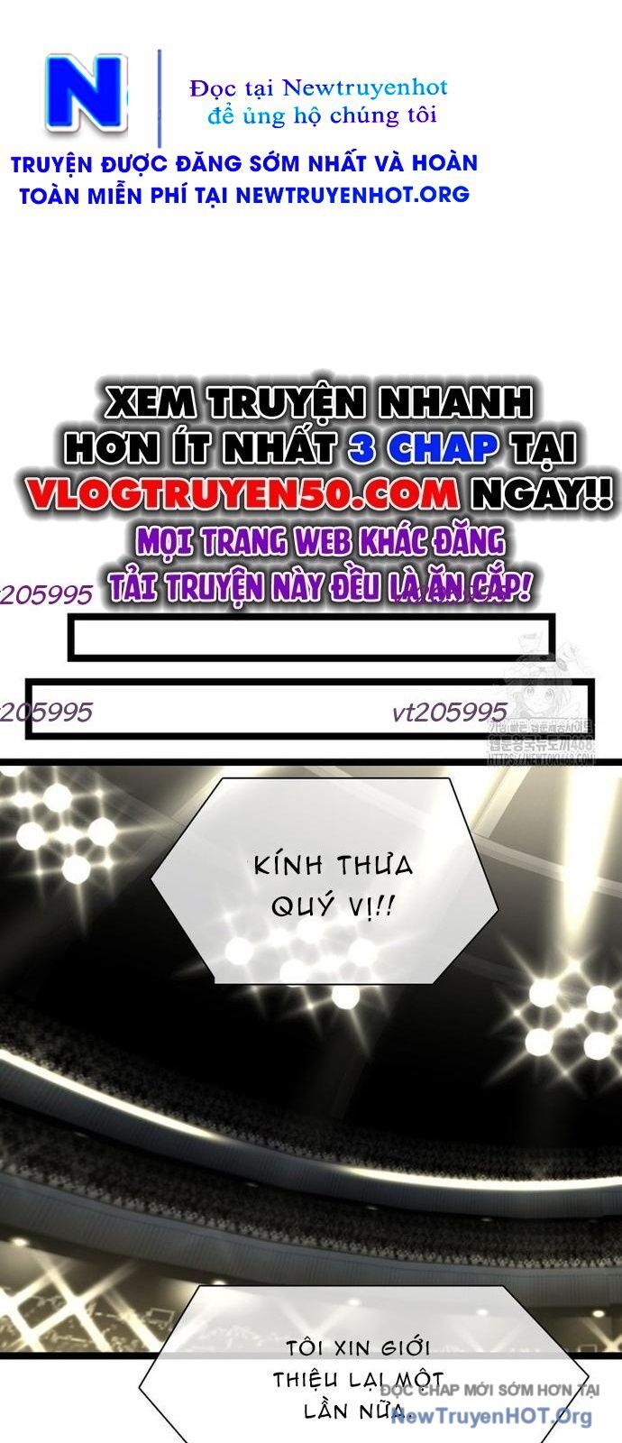 Shark - Cá Mập Chapter 366 - 61