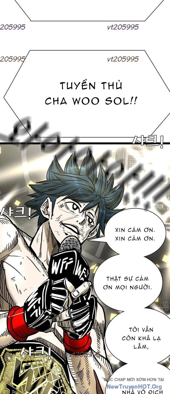 Shark - Cá Mập Chapter 366 - 63